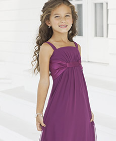 New Wedding Dresses For Young Junior Bridesmaid Rochester Ny Junior Bridesmaid Dresses Rochester Ny