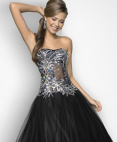 lindes bridal and prom