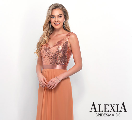 Alexia Designs