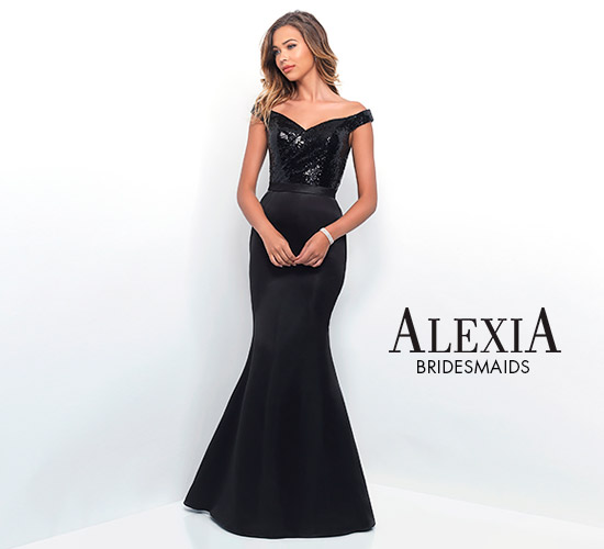 Alexia Designs